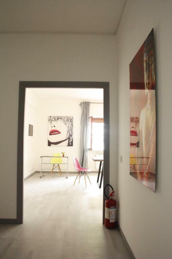 Window On The Gasthof *